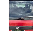 Thumbnail of 2008 Red Dodge Grand Caravan